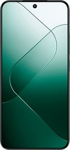 20231026164005-628731
