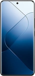 20231026171004-628766