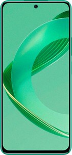 20231031195004-632362