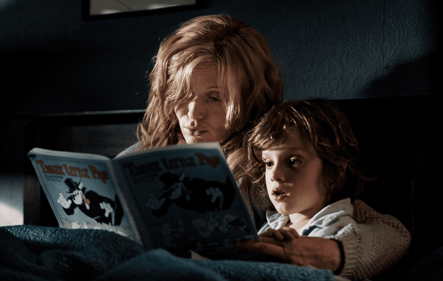 4Babadook.png