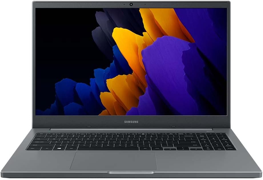 Samsung Book Intel® Core™ i5-1135G7