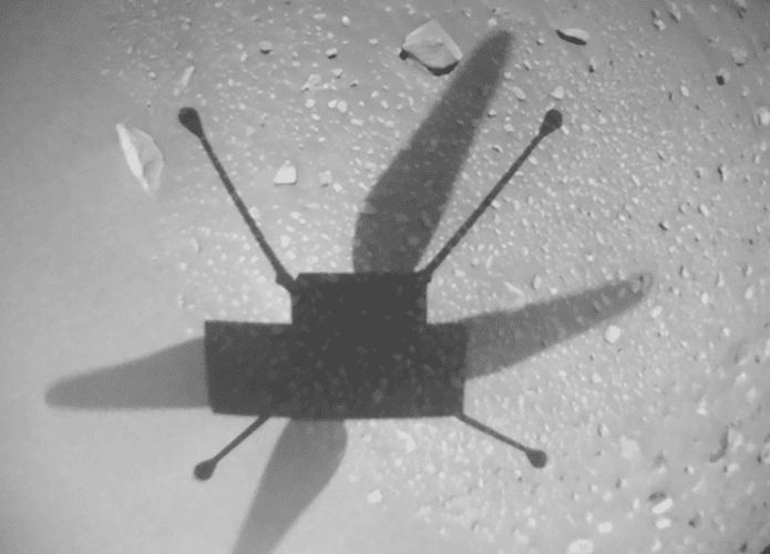 62-voo-ingenuity-nasa-695x500.png