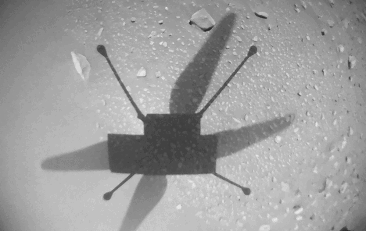 62-voo-ingenuity-nasa.png
