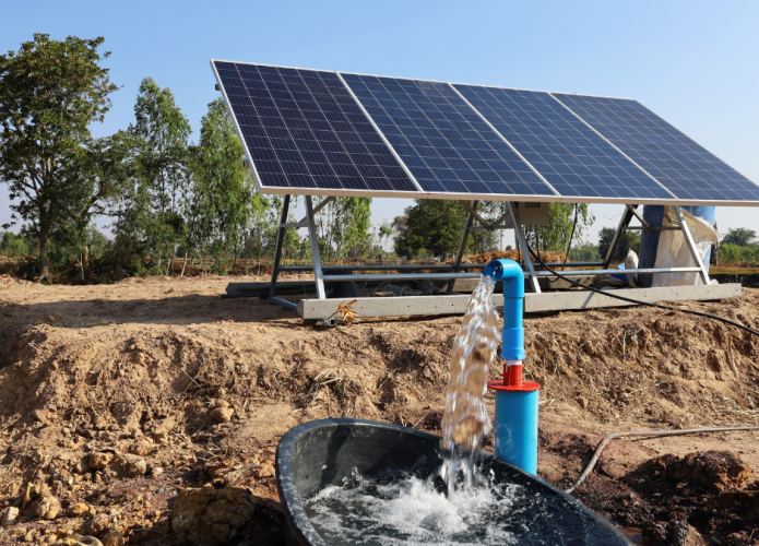 Agua-Energia-Solar-Capa-695x500.png