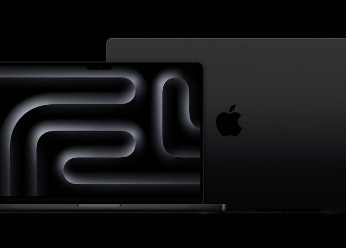 Apple-MacBook-Pro-2up-231030-695x500