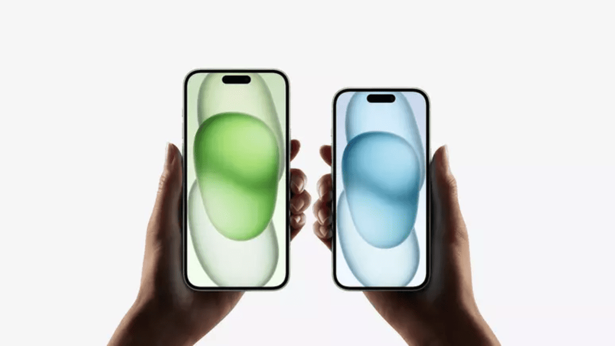 Apple-iPhone-Tela.png