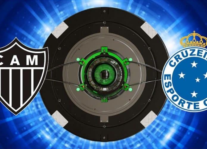 Atletico-MG-x-Cruzeiro