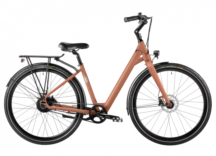 BZEN-Vienna-copper-mat-1536x962-1-695x500.webp