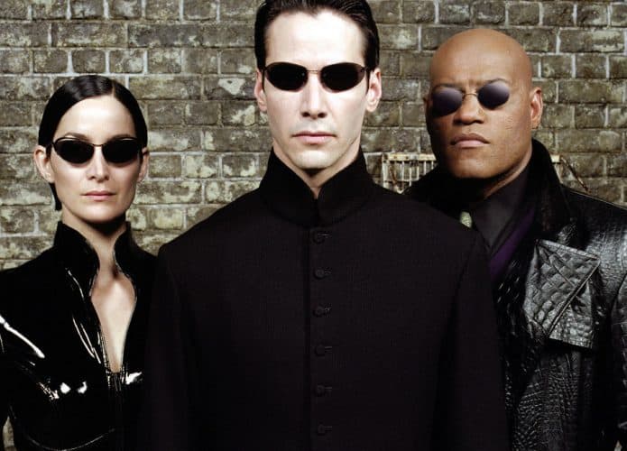 CAPA-matrix-reloaded--695x500