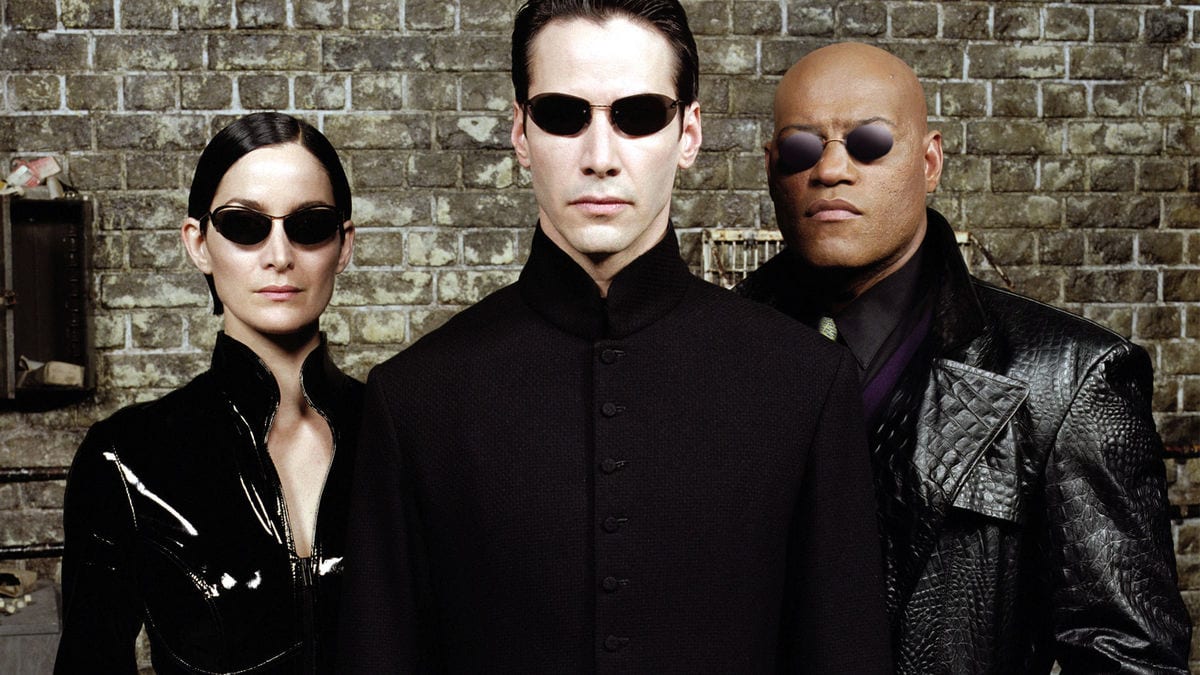 CAPA-matrix-reloaded-