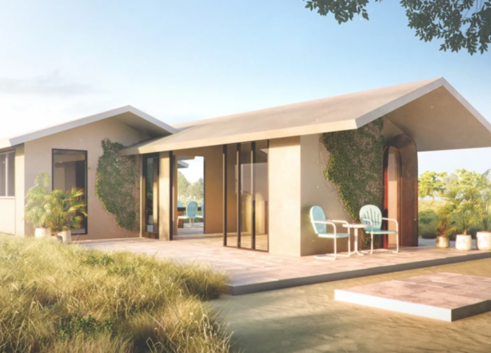 Casa-concreto-1-695x500.png