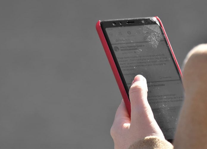 Celular-internet-695x500