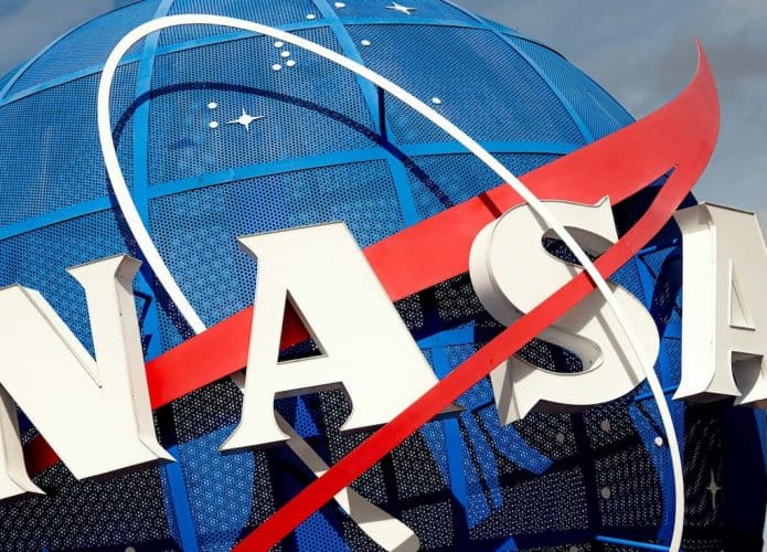 Centro Espacial Kennedy (Nasa) via Jared Allen/Unsplash