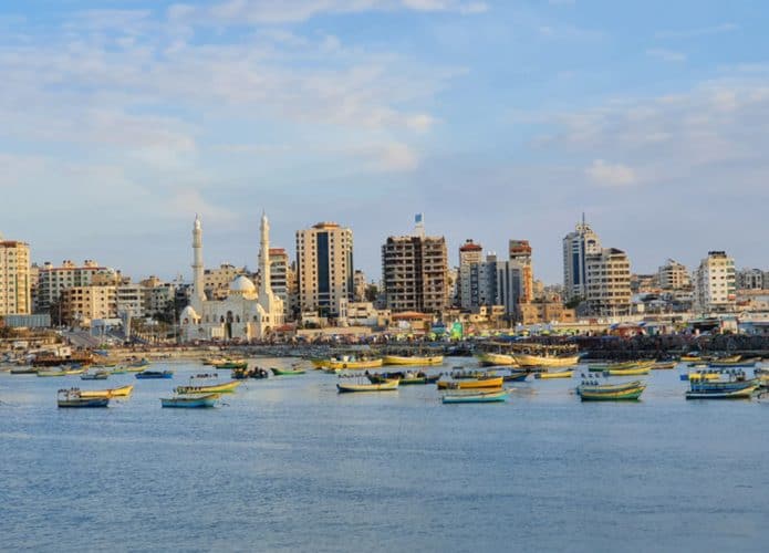 Cidade-de-Gaza-1-695x500