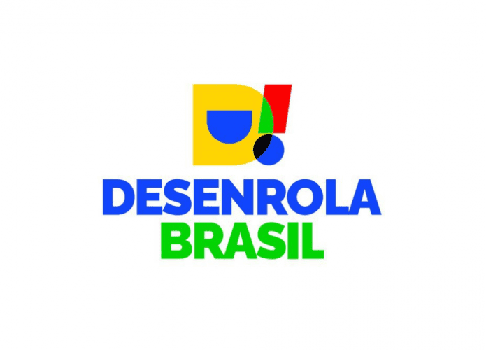 Desenrola Brasil