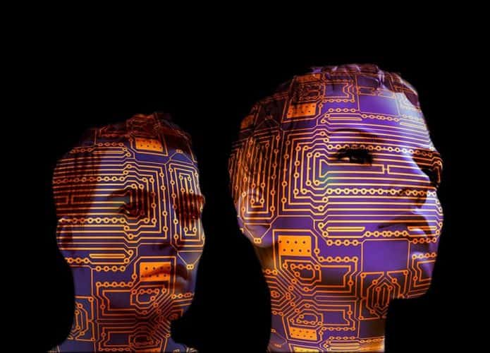 Destaque-Golpe-deepfake-695x500