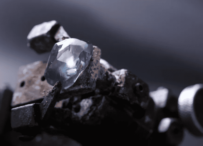 Diamante-1-695x500.png