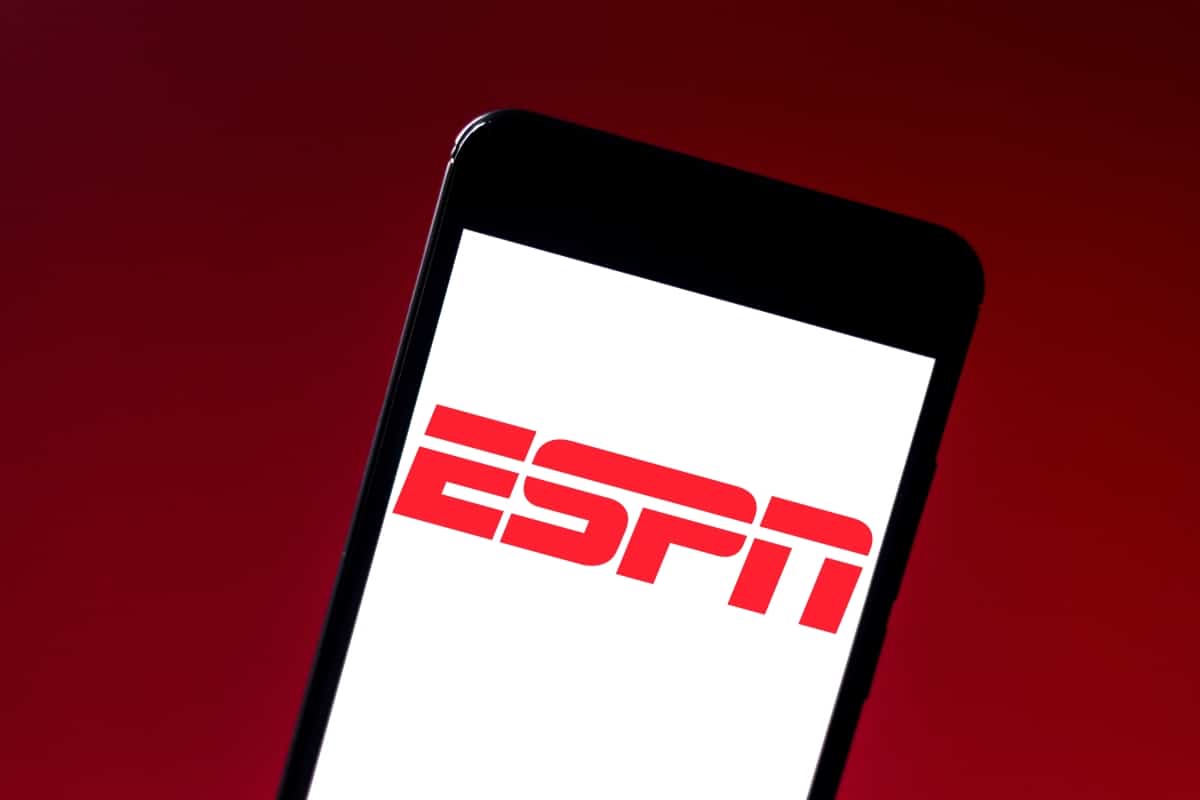ESPN