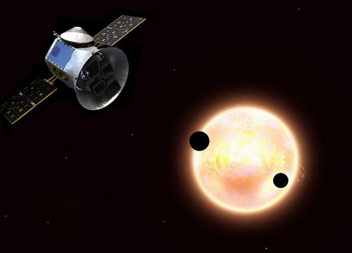 EXPLANETAS-TESS-695x500