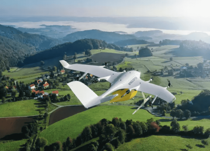 Entrega-drone-1-695x500.png