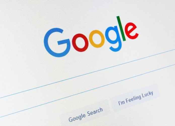 Google