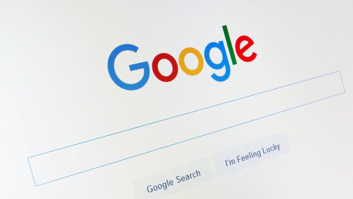 Google Lan a Busca Com IA Generativa No Brasil Olhar Digital