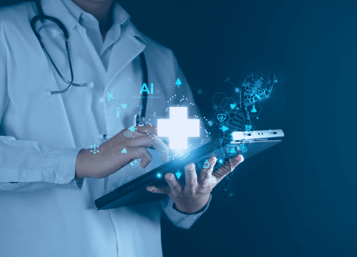 IA-Medicina-695x500.png