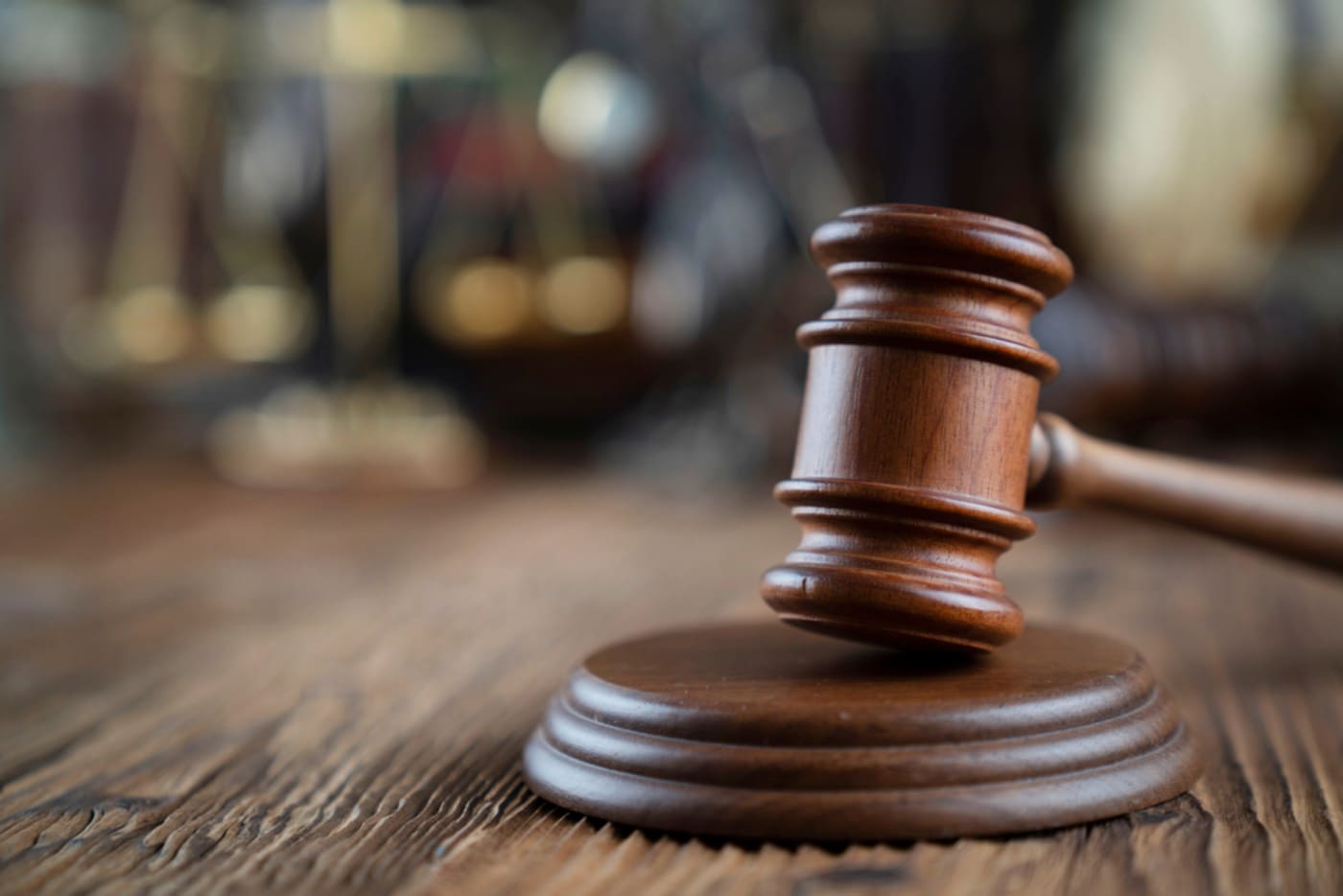 Justica-1