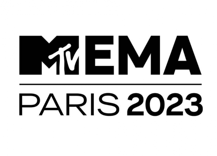 MTV-EMMA-2023-695x500.png