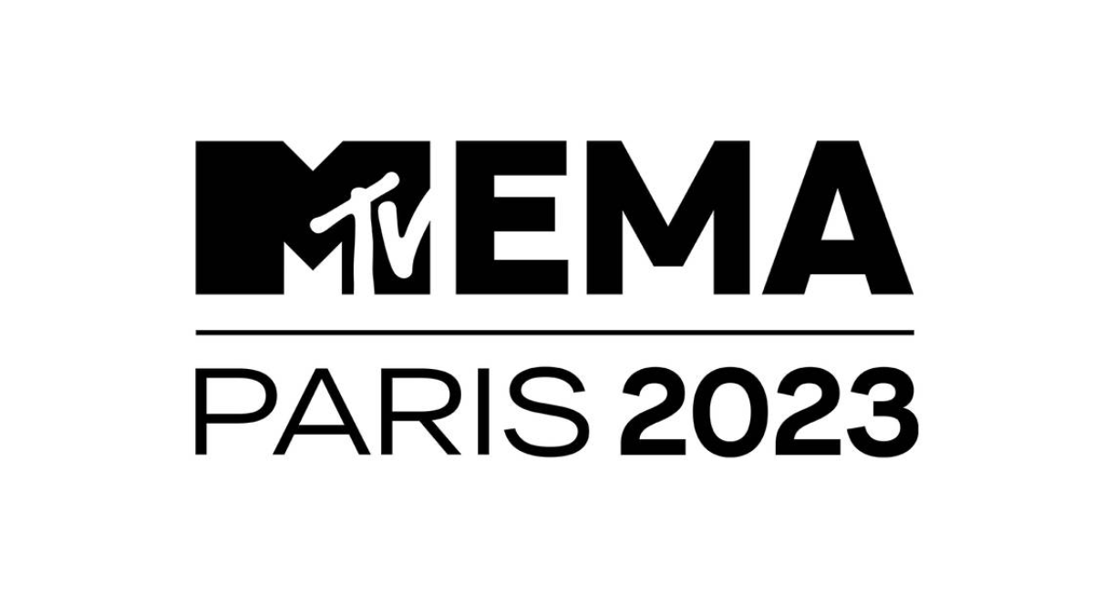 MTV-EMMA-2023.png
