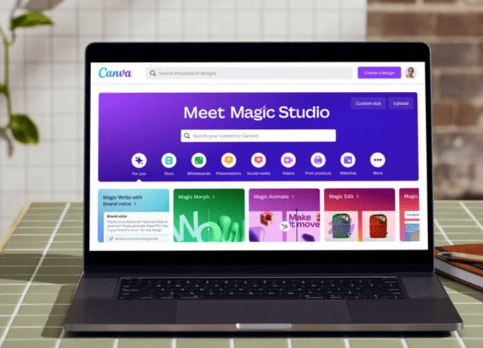 Magic-Studio-1-695x500.png