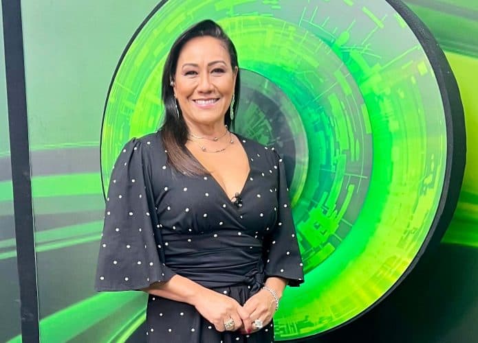 Marisa Silva 10 de outubro de 2023