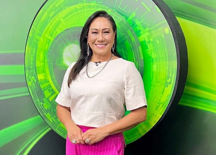Marisa Silva 11 de outubro de 2023