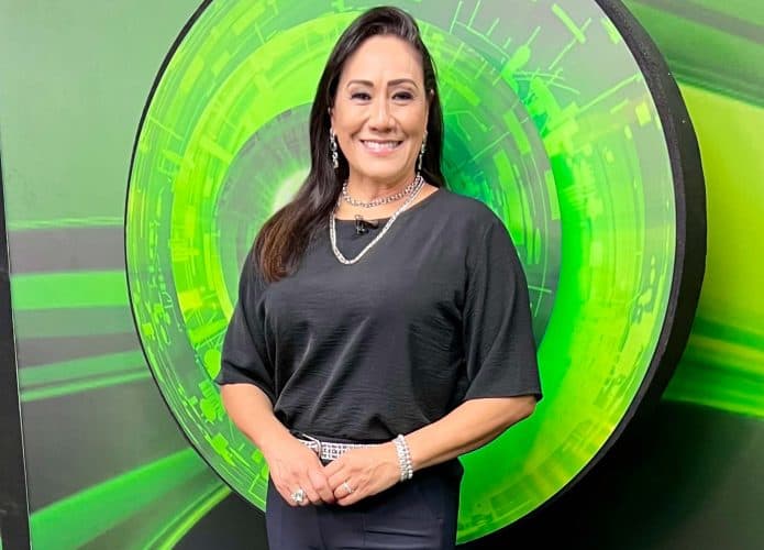 Marisa Silva 19 de outubro de 2023