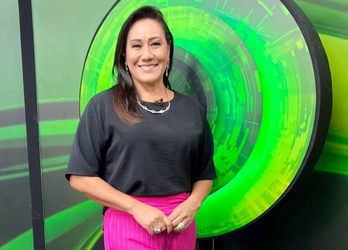 Marisa Silva, 23 de outubro de 2023