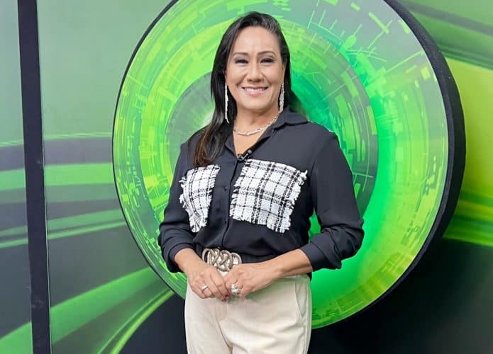 Marisa Silva, 24 de outubro de 2023