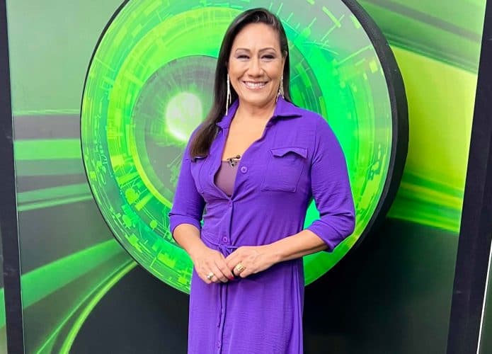 Marisa Silva 25 de outubro de 2023