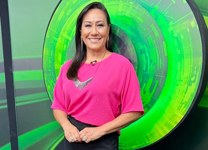 Marisa Silva 27 de outubro de 2023