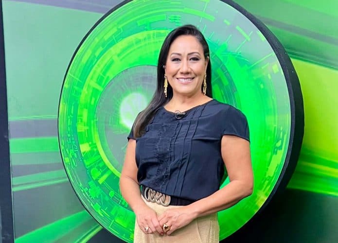 Marisa Silva 3 de outubro de 2023