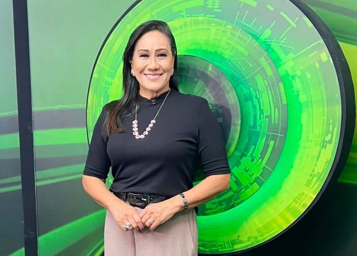 Marisa Silva 31 de outubro de 2023