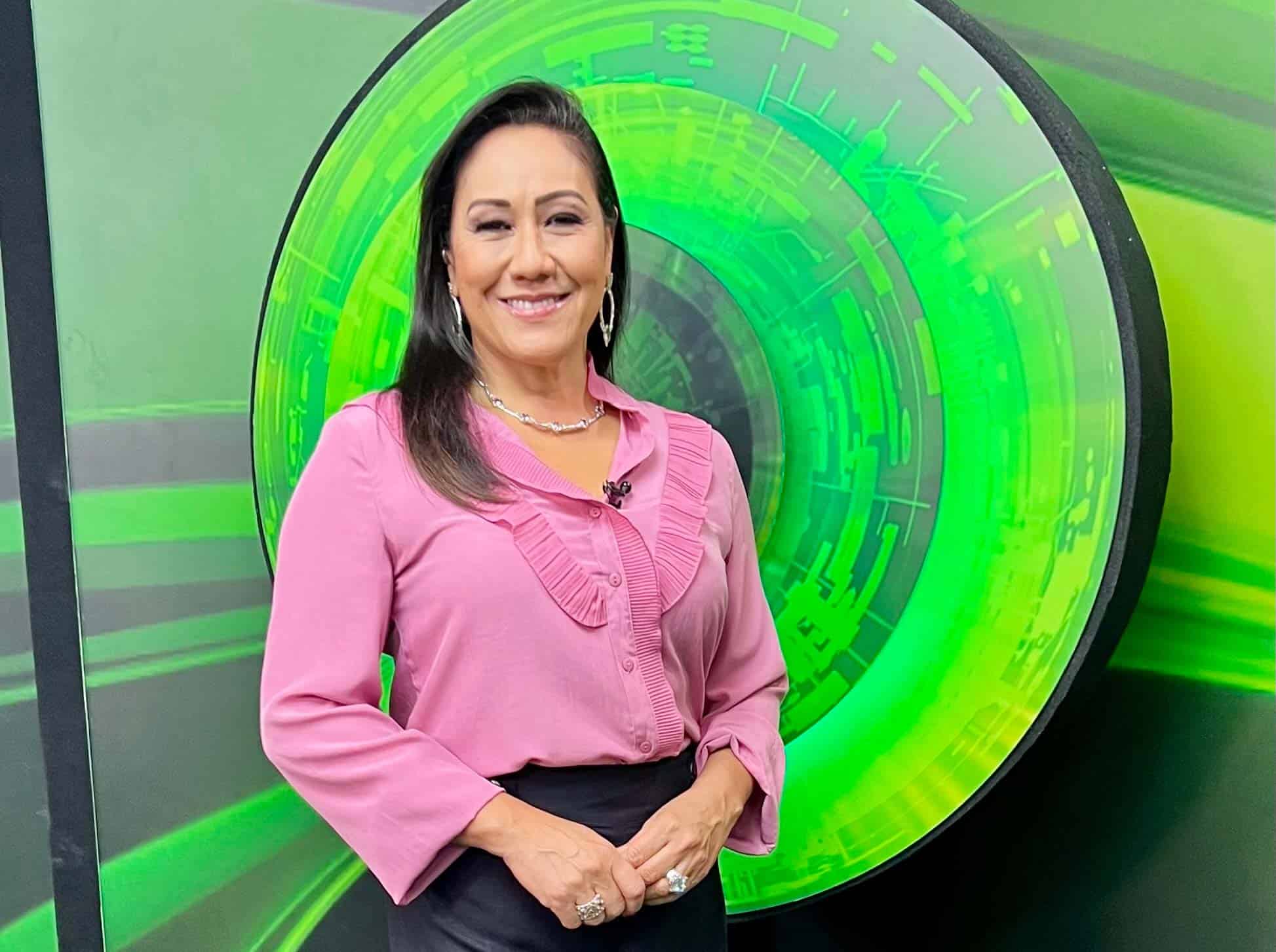 Confira o Olhar Digital News na íntegra