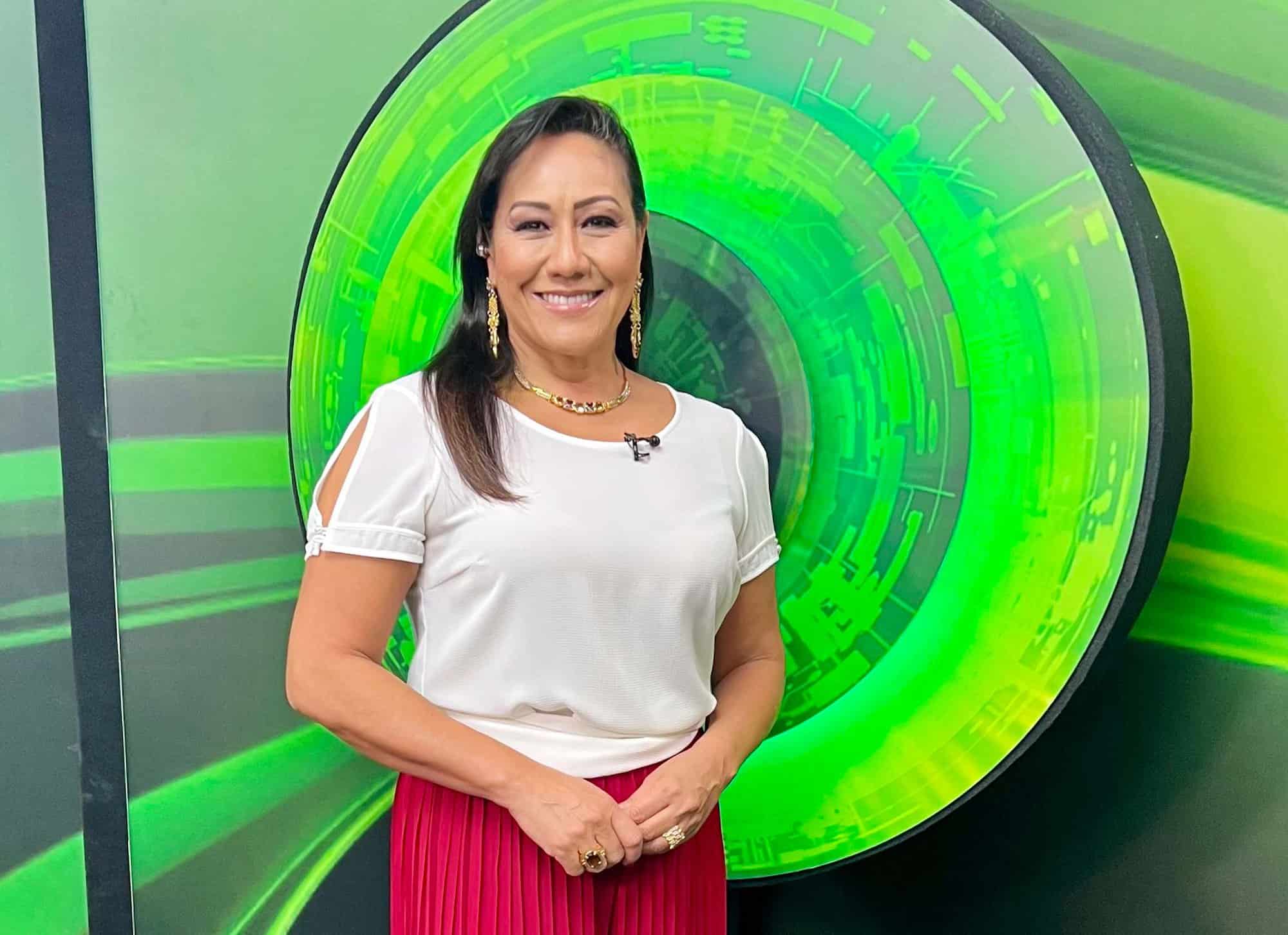Confira o Olhar Digital News na íntegra