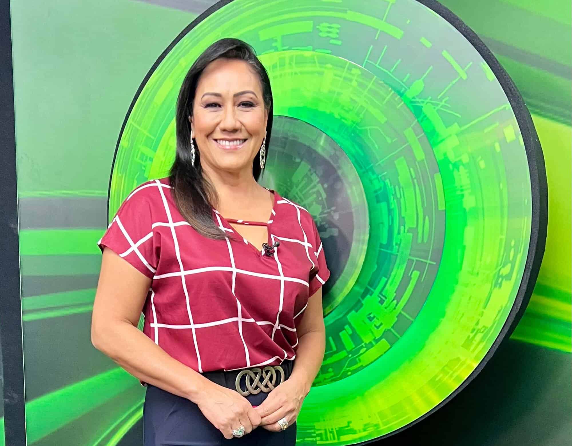 Confira o Olhar Digital News na íntegra