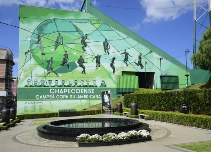Memorial-chape-1-695x500