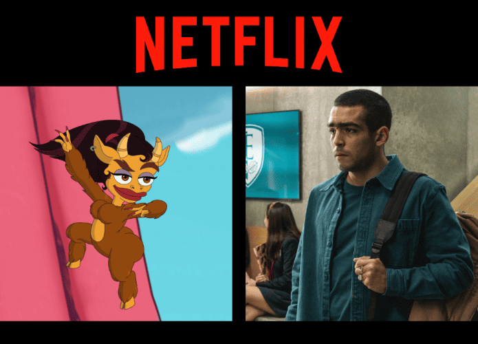 netflix