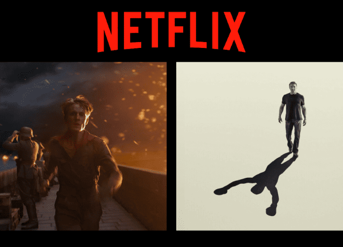 netflix