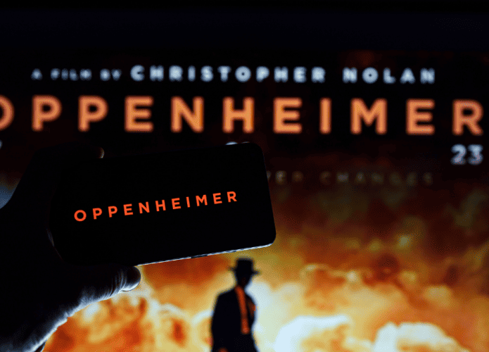 Oppenheimer-695x500.png
