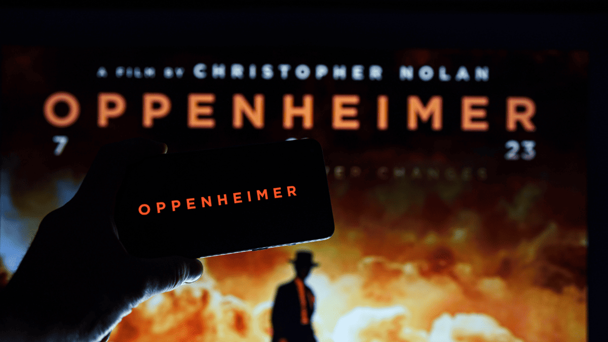 Oppenheimer.png