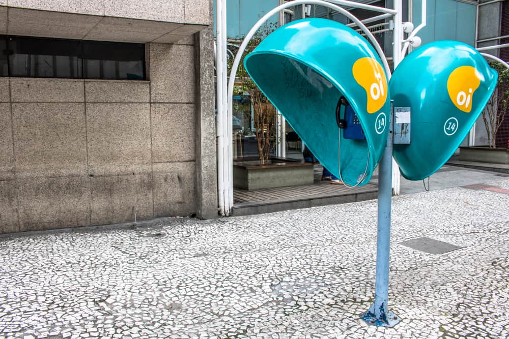 Conhe a A Sucessora Da Oi Fibra E Os Planos De Internet N1