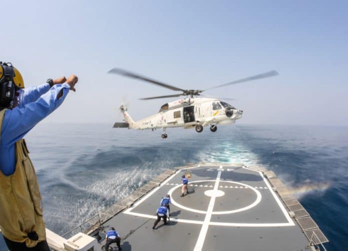 Pouso-helicoptero-1-695x500